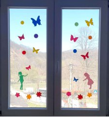 CamScanner 04-05-2022 13.02_2.jpg